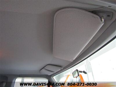 1994 Ford F-150 XLT Extended Cab Short Bed 4X4 Pick Up - Photo 44 - North Chesterfield, VA 23237