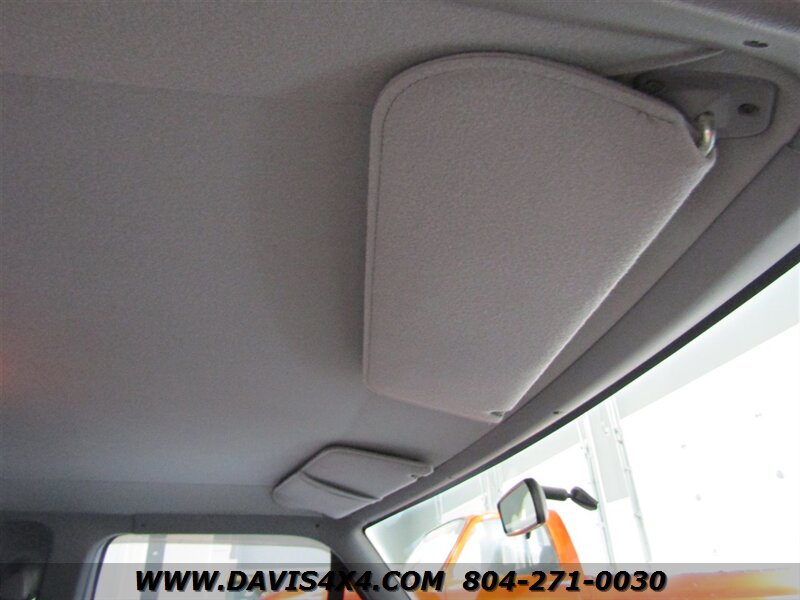 1994 Ford F-150 XLT Extended Cab Short Bed 4X4 Pick Up - Photo 44 - North Chesterfield, VA 23237