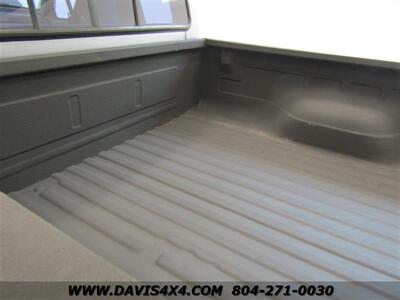 1994 Ford F-150 XLT Extended Cab Short Bed 4X4 Pick Up - Photo 16 - North Chesterfield, VA 23237