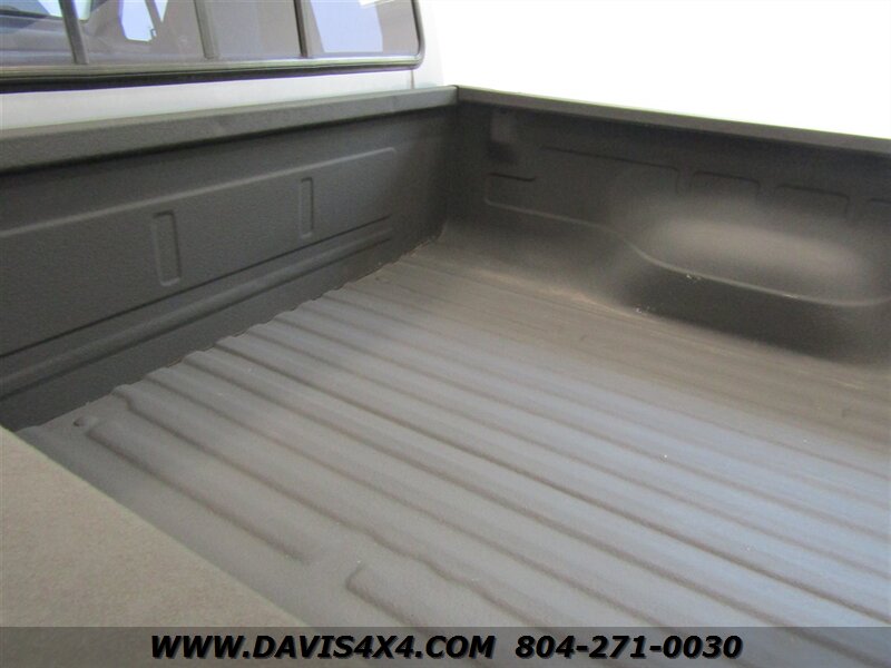 1994 Ford F-150 XLT Extended Cab Short Bed 4X4 Pick Up - Photo 16 - North Chesterfield, VA 23237