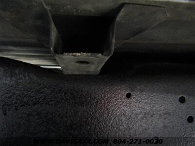 1994 Ford F-150 XLT Extended Cab Short Bed 4X4 Pick Up - Photo 15 - North Chesterfield, VA 23237