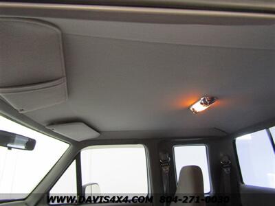 1994 Ford F-150 XLT Extended Cab Short Bed 4X4 Pick Up - Photo 6 - North Chesterfield, VA 23237