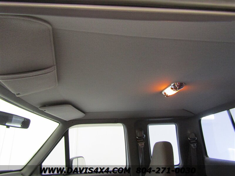 1994 Ford F-150 XLT Extended Cab Short Bed 4X4 Pick Up - Photo 6 - North Chesterfield, VA 23237