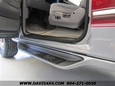 1994 Ford F-150 XLT Extended Cab Short Bed 4X4 Pick Up - Photo 9 - North Chesterfield, VA 23237