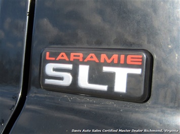 1999 Dodge Ram 3500 Laramie SLT 5.9 Cummins Diesel Quad Cab (SOLD)   - Photo 18 - North Chesterfield, VA 23237