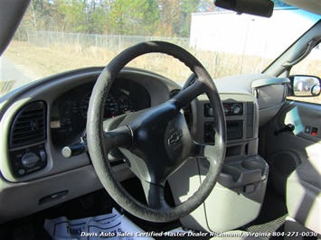 2005 Chevrolet Astro Cargo Commercial Work Mini Van (SOLD)   - Photo 19 - North Chesterfield, VA 23237