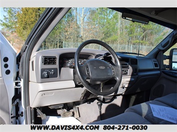 1999 Ford F-250 Super Duty XLT 4X4 Extended Cab Short Bed Loaded   - Photo 10 - North Chesterfield, VA 23237