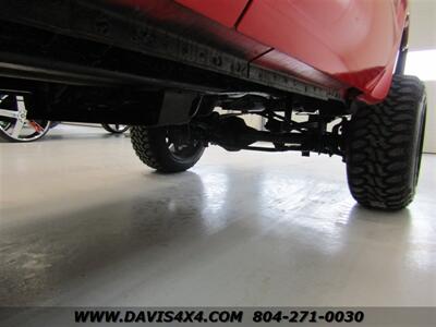 2001 Ford F-350 Super Duty XLT Diesel 4X4 Lifted 7.3 Power (SOLD)   - Photo 11 - North Chesterfield, VA 23237