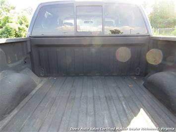 2006 Ford F-150 Lariat FX4 Lifted 4X4 SuperCrew Short Bed   - Photo 20 - North Chesterfield, VA 23237