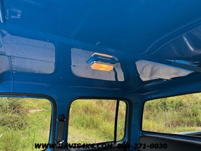 1988 Chevrolet R/V 3500 Series V3500 Scottsdale   - Photo 17 - North Chesterfield, VA 23237