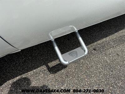 1988 Chevrolet R/V 3500 Series V3500 Scottsdale   - Photo 12 - North Chesterfield, VA 23237