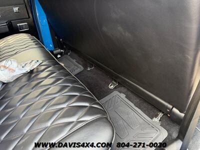 1988 Chevrolet R/V 3500 Series V3500 Scottsdale   - Photo 38 - North Chesterfield, VA 23237