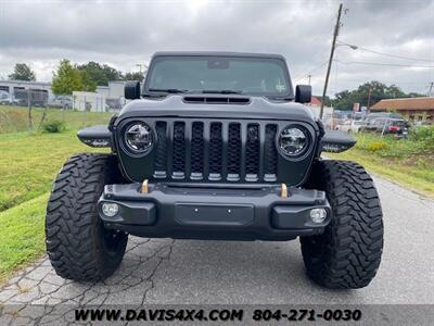 2021 Jeep Wrangler Rubicon 392 Unlimited Loaded 4x4   - Photo 44 - North Chesterfield, VA 23237