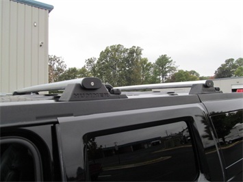 2007 Hummer H2 (SOLD)   - Photo 25 - North Chesterfield, VA 23237