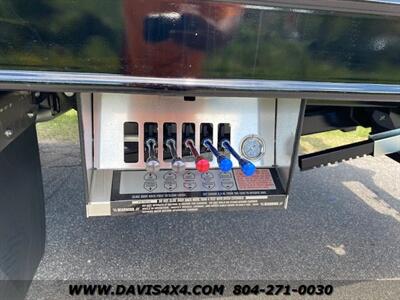 2022 Dodge Ram 5500 Heavy Duty Rollback Diesel Wrecker/Tow Truck   - Photo 23 - North Chesterfield, VA 23237