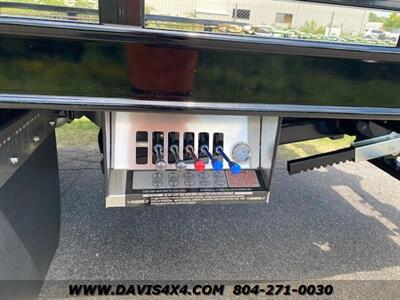 2022 Dodge Ram 5500 Heavy Duty Rollback Diesel Wrecker/Tow Truck   - Photo 24 - North Chesterfield, VA 23237