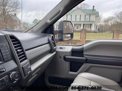 2019 Ford F-350 Extended/Quad Cab 4x4 Twin Line Wrecker/Tow Truck  Snatch Truck - Photo 14 - North Chesterfield, VA 23237