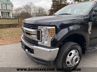 2019 Ford F-350 Extended/Quad Cab 4x4 Twin Line Wrecker/Tow Truck  Snatch Truck - Photo 20 - North Chesterfield, VA 23237