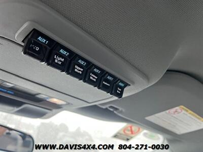 2023 Ford F-600 Tow Rollback   - Photo 15 - North Chesterfield, VA 23237