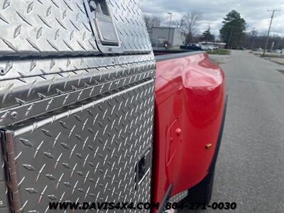 2023 Chevrolet Silverado 4500   - Photo 39 - North Chesterfield, VA 23237