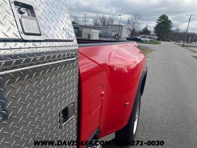 2023 Chevrolet Silverado 4500   - Photo 15 - North Chesterfield, VA 23237