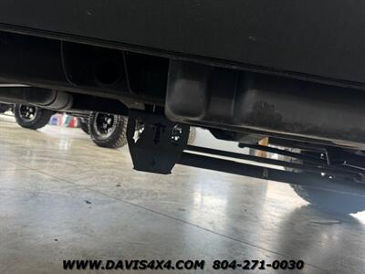 2015 Chevrolet Silverado 2500 HD Silverado Lifted Diesel Pick-Up 4x4   - Photo 16 - North Chesterfield, VA 23237