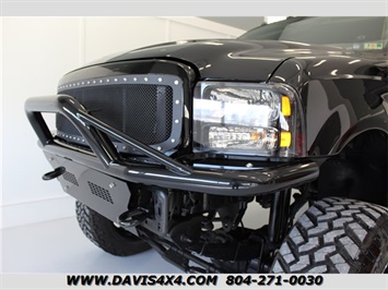 2004 Ford F-350 Super Duty Lariat LE Edition Diesel Lifted (SOLD)   - Photo 22 - North Chesterfield, VA 23237