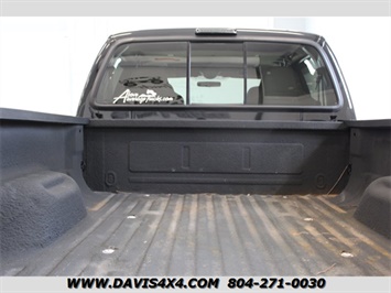 2004 Ford F-350 Super Duty Lariat LE Edition Diesel Lifted (SOLD)   - Photo 12 - North Chesterfield, VA 23237