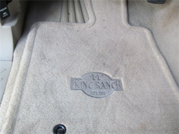 2005 Ford F-150 King Ranch (SOLD)   - Photo 15 - North Chesterfield, VA 23237