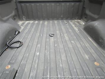 2006 Ford F-150 XL Regular Cab Short Bed Work   - Photo 15 - North Chesterfield, VA 23237