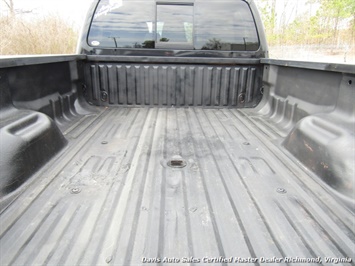 2011 Ford F-350 Super Duty Lariat 6.7 Diesel Lifted 4X4 FX4 (SOLD)   - Photo 25 - North Chesterfield, VA 23237