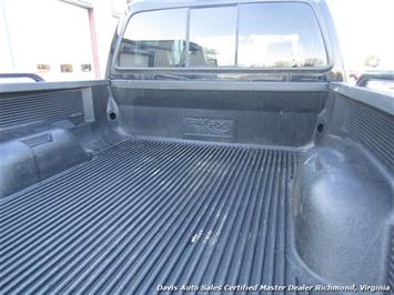 2006 Ford F-250 Super Duty Lariat Lifted Diesel FX4 4X4 Crew Cab   - Photo 19 - North Chesterfield, VA 23237