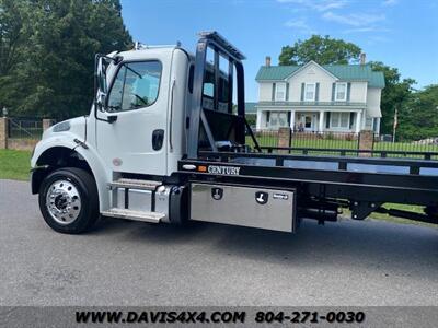 2023 Freightliner M2 106 Rollback Wrecker/Tow Truck Diesel Cummins   - Photo 51 - North Chesterfield, VA 23237