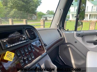 2023 Freightliner M2 106 Rollback Wrecker/Tow Truck Diesel Cummins   - Photo 12 - North Chesterfield, VA 23237