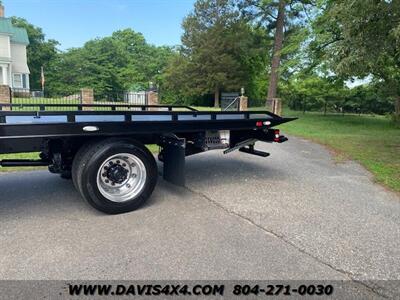 2023 Freightliner M2 106 Rollback Wrecker/Tow Truck Diesel Cummins   - Photo 50 - North Chesterfield, VA 23237