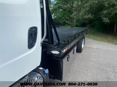 2023 Freightliner M2 106 Rollback Wrecker/Tow Truck Diesel Cummins   - Photo 53 - North Chesterfield, VA 23237