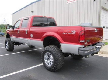 2003 Ford F-350 Super Duty XLT (SOLD)   - Photo 15 - North Chesterfield, VA 23237