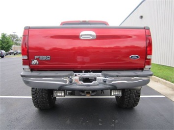 2003 Ford F-350 Super Duty XLT (SOLD)   - Photo 17 - North Chesterfield, VA 23237