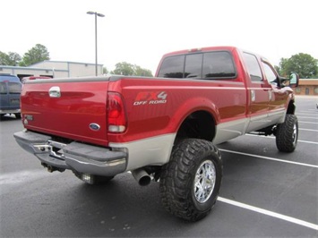 2003 Ford F-350 Super Duty XLT (SOLD)   - Photo 18 - North Chesterfield, VA 23237