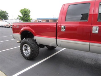 2003 Ford F-350 Super Duty XLT (SOLD)   - Photo 27 - North Chesterfield, VA 23237