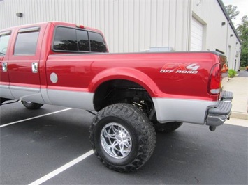 2003 Ford F-350 Super Duty XLT (SOLD)   - Photo 28 - North Chesterfield, VA 23237