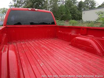2000 Chevrolet Silverado 1500 LS Z71 Off Road Lifted4X4 RegularCab LongBed(SOLD)   - Photo 5 - North Chesterfield, VA 23237