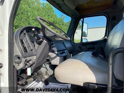 2004 Freightliner M2 Business Class Rollback Wrecker/Tow Truck   - Photo 8 - North Chesterfield, VA 23237