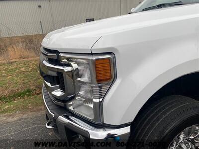 2020 Ford F-350 XLT   - Photo 16 - North Chesterfield, VA 23237