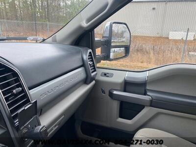 2020 Ford F-350 XLT   - Photo 24 - North Chesterfield, VA 23237