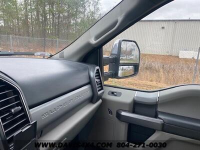 2020 Ford F-350 XLT   - Photo 20 - North Chesterfield, VA 23237