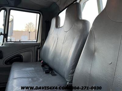 2007 International 7300 Altec 4X4 Bucket Truck   - Photo 31 - North Chesterfield, VA 23237