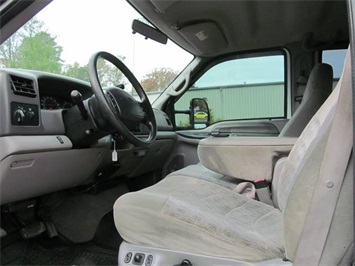 1999 Ford F-250 Super Duty XLT (SOLD)   - Photo 2 - North Chesterfield, VA 23237