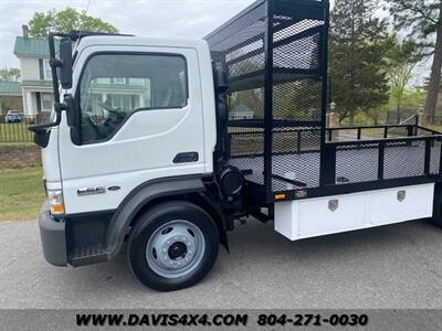2008 Ford LCF Powerstroke Diesel Flatbed Dovetail Dually Cab  Chassis Truck - Photo 32 - North Chesterfield, VA 23237