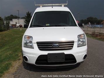 2012 Ford Transit Connect Cargo Van XLT   - Photo 4 - North Chesterfield, VA 23237